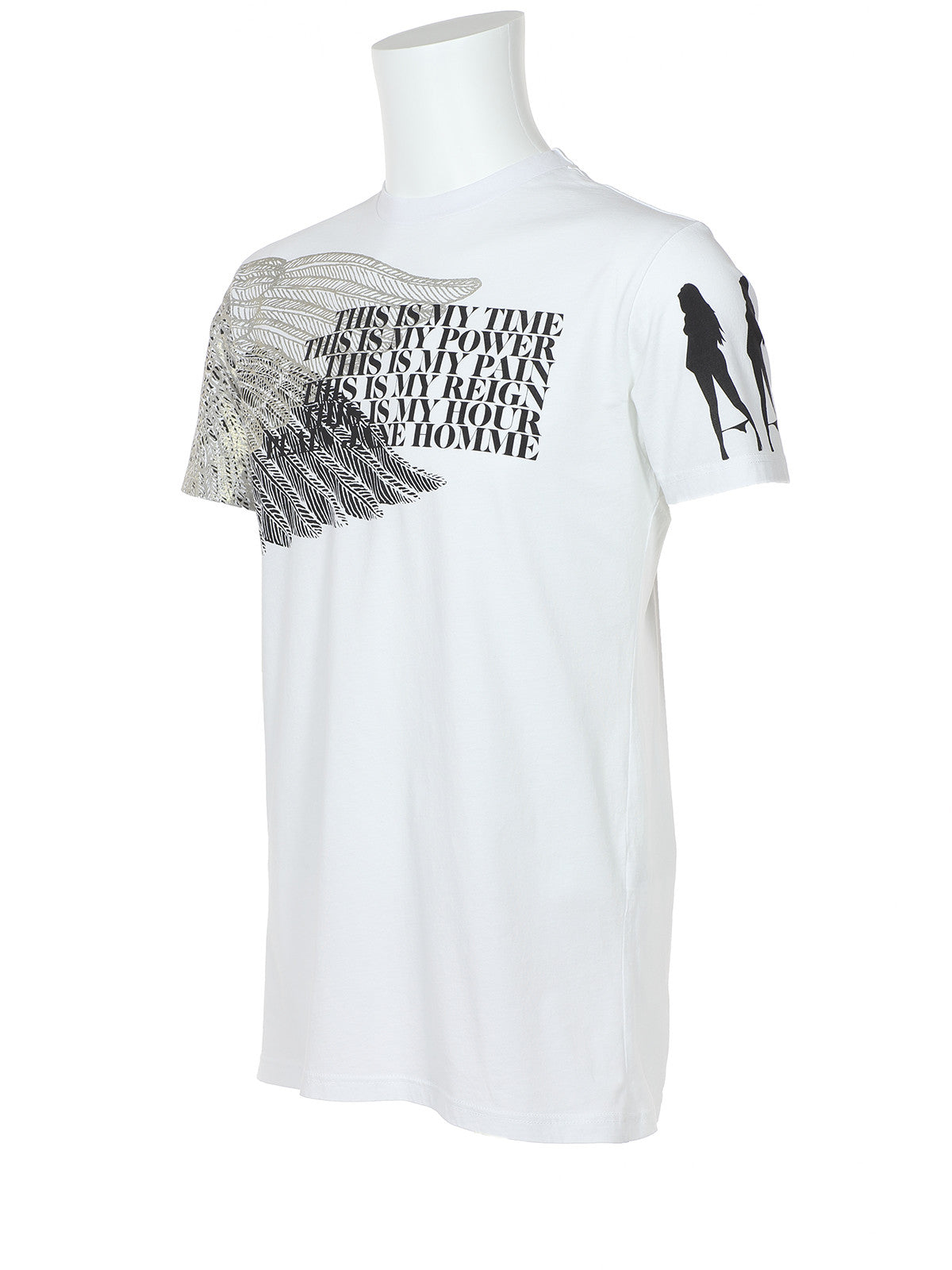 Icarus T-Shirt