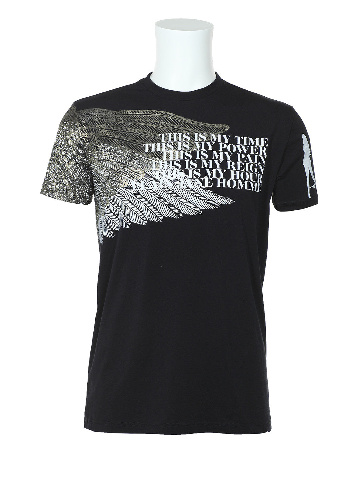 Icarus T-Shirt