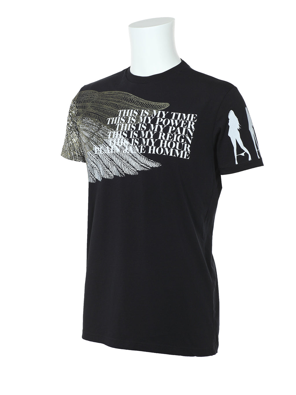 Icarus T-Shirt