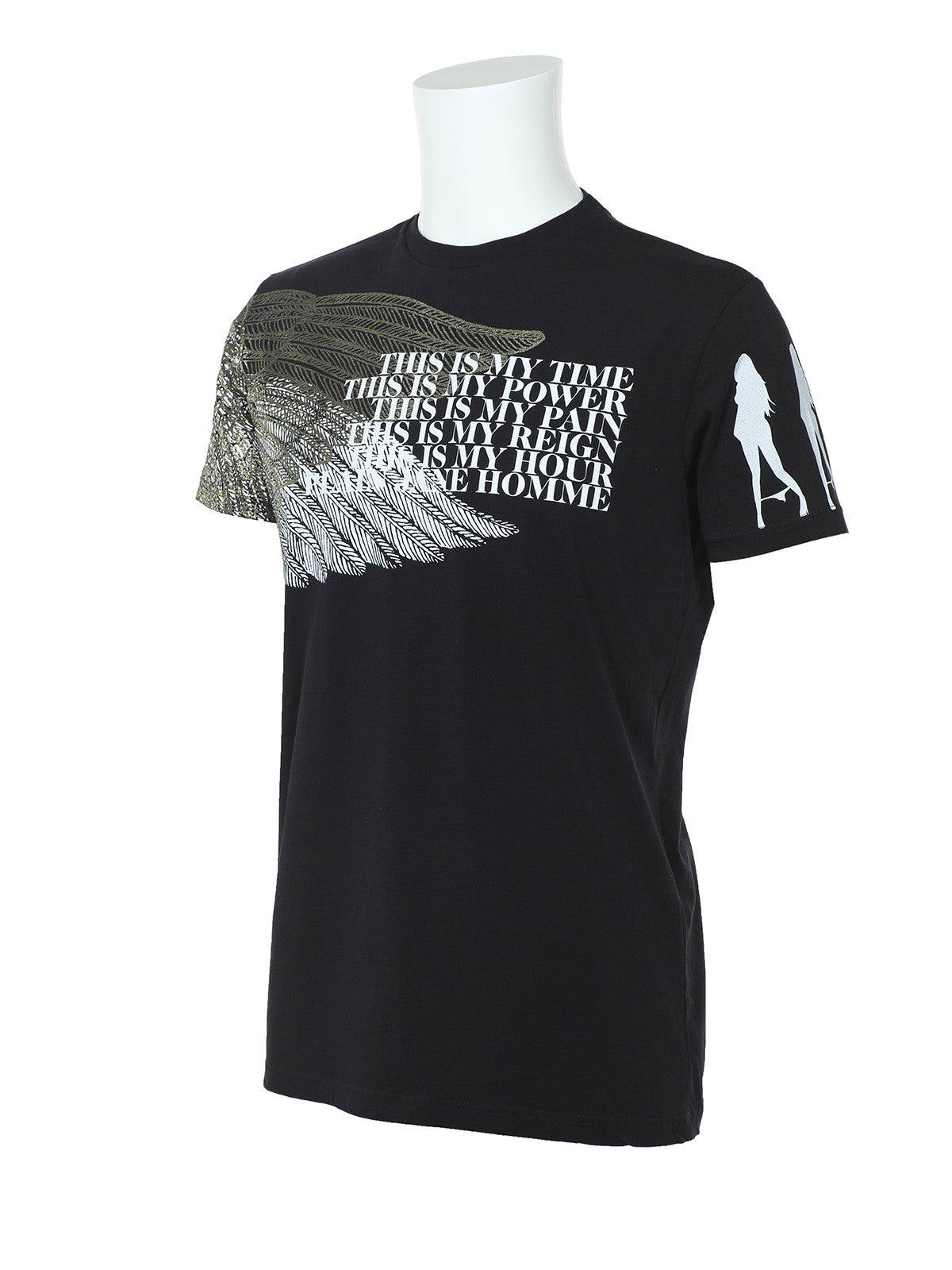 Icarus T-Shirt