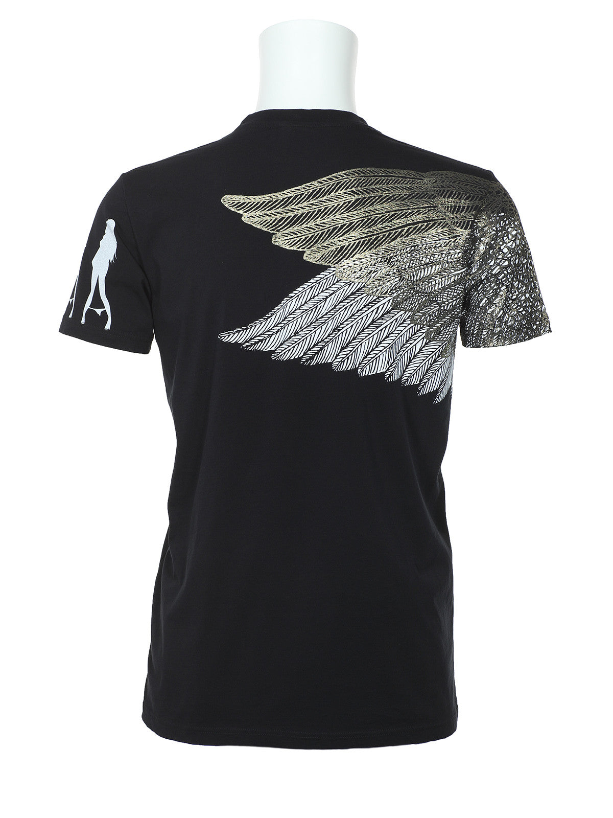 Icarus T-Shirt