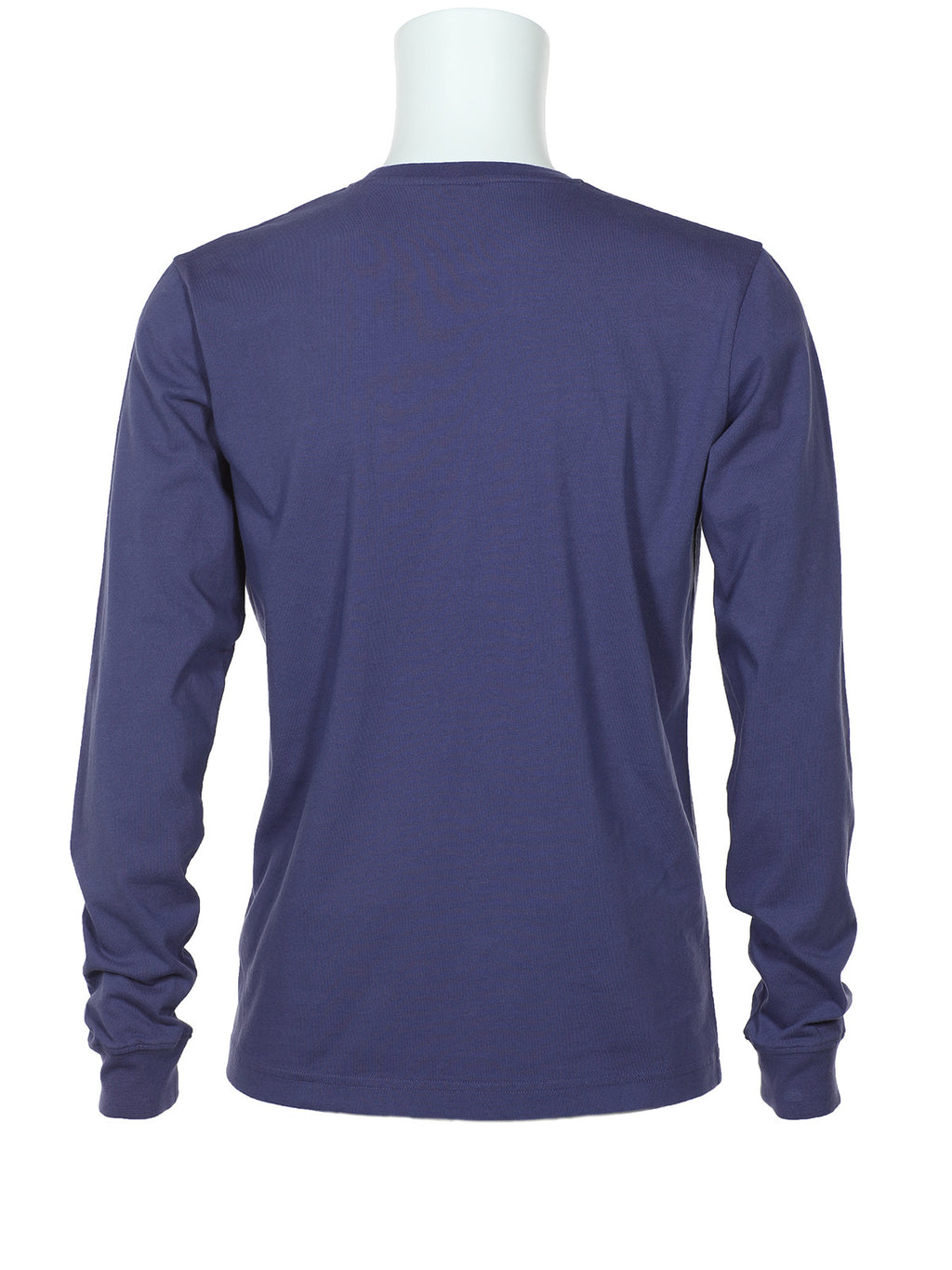 Cascade Long Sleeve T-Shirt
