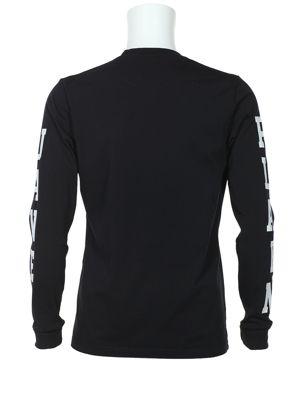 Trill Jane Long Sleeve T-Shirt