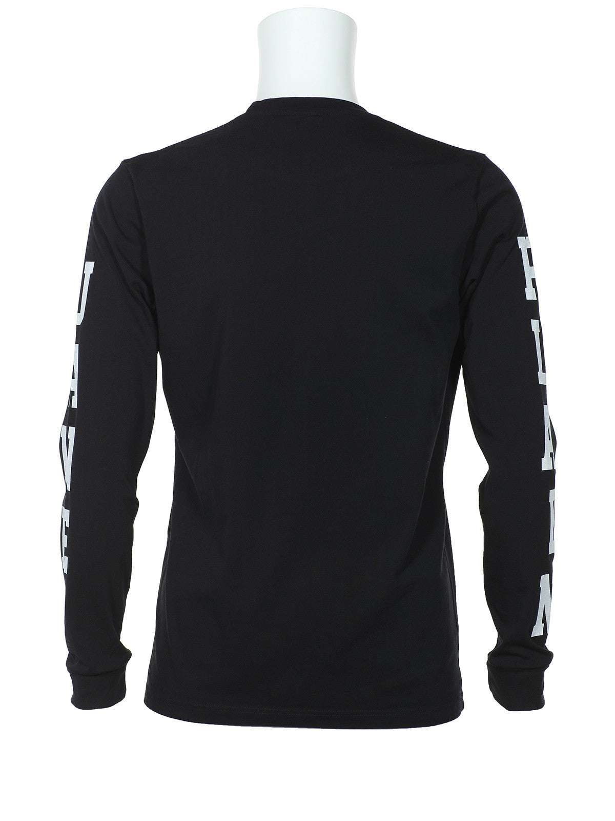 Trill Jane Long Sleeve T-Shirt